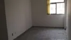 Foto 2 de Apartamento com 1 Quarto à venda, 42m² em Botafogo, Campinas