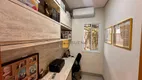 Foto 9 de Casa de Condomínio com 3 Quartos à venda, 200m² em Condomínio Belvedere, Cuiabá