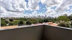 Foto 33 de Casa com 3 Quartos à venda, 380m² em Lago Parque, Londrina