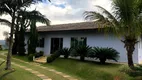 Foto 12 de Casa de Condomínio com 4 Quartos à venda, 350m² em Água Comprida, Bragança Paulista