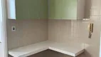 Foto 11 de Apartamento com 3 Quartos à venda, 140m² em Centro, Sorocaba