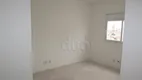 Foto 59 de Apartamento com 4 Quartos à venda, 202m² em Alto, Piracicaba