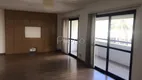 Foto 2 de Apartamento com 3 Quartos à venda, 161m² em Cambuí, Campinas