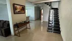 Foto 3 de Casa com 3 Quartos à venda, 171m² em Jardim América, Goiânia