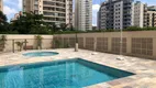 Foto 21 de Apartamento com 2 Quartos à venda, 67m² em Vila Mascote, São Paulo