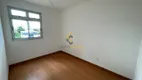 Foto 15 de Apartamento com 2 Quartos à venda, 61m² em União, Belo Horizonte