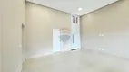 Foto 13 de Casa de Condomínio com 3 Quartos à venda, 141m² em Bonfim Paulista, Ribeirão Preto