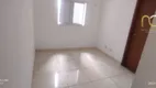 Foto 6 de Apartamento com 2 Quartos à venda, 65m² em Mirim, Praia Grande