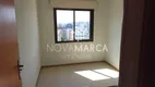 Foto 7 de Apartamento com 3 Quartos à venda, 96m² em Rio Branco, Porto Alegre