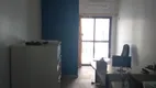 Foto 20 de Sala Comercial com 1 Quarto para alugar, 47m² em Centro, Campinas