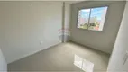 Foto 20 de Apartamento com 3 Quartos à venda, 89m² em Parque Iracema, Fortaleza
