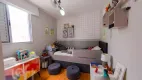 Foto 4 de Apartamento com 3 Quartos à venda, 105m² em Buritis, Belo Horizonte