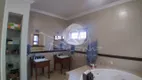 Foto 23 de Casa de Condomínio com 4 Quartos à venda, 380m² em Chacaras Silvania, Valinhos
