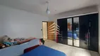 Foto 11 de Sobrado com 2 Quartos à venda, 175m² em Jardim Moreira, Guarulhos