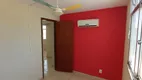 Foto 3 de Apartamento com 2 Quartos à venda, 42m² em Porto da Pedra, São Gonçalo