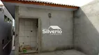 Foto 20 de Sobrado com 3 Quartos à venda, 115m² em Parque Interlagos, São José dos Campos