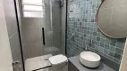 Foto 11 de Apartamento com 2 Quartos à venda, 62m² em Trindade, Florianópolis