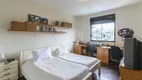 Foto 33 de Apartamento com 4 Quartos à venda, 398m² em Higienópolis, São Paulo