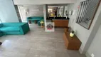 Foto 43 de Apartamento com 1 Quarto para alugar, 28m² em Bela Vista, São Paulo