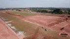 Foto 6 de Lote/Terreno à venda, 1125m² em Alvorada Sul, Aparecida de Goiânia