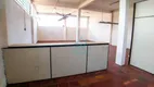 Foto 13 de Prédio Comercial à venda, 887m² em Rondônia, Novo Hamburgo