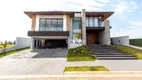 Foto 3 de Casa de Condomínio com 3 Quartos à venda, 330m² em Reserva Petrus, Indaiatuba