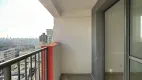 Foto 14 de Apartamento com 1 Quarto à venda, 25m² em Consolação, São Paulo