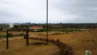 Foto 20 de Lote/Terreno à venda, 464m² em Vila do Golf, Ribeirão Preto