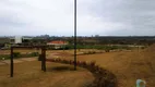 Foto 21 de Lote/Terreno à venda, 437m² em Vila do Golf, Ribeirão Preto