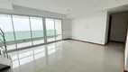 Foto 2 de Cobertura com 4 Quartos à venda, 241m² em Jardim Camburi, Vitória