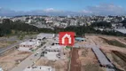 Foto 18 de Lote/Terreno à venda, 533m² em Interlagos, Caxias do Sul