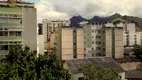 Foto 6 de Apartamento com 3 Quartos à venda, 117m² em Tijuca, Rio de Janeiro