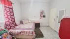 Foto 10 de Casa com 3 Quartos à venda, 180m² em Jardim Europa IV , Santa Bárbara D'Oeste