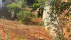 Foto 4 de Lote/Terreno à venda em Chacaras Pousada do Vale, São José dos Campos