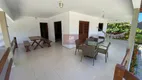 Foto 4 de Casa com 5 Quartos à venda, 250m² em Enseada de Serrambi, Ipojuca