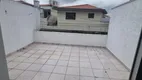 Foto 9 de Sobrado com 3 Quartos para alugar, 240m² em Rio Pequeno, São Paulo