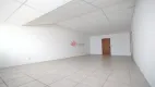 Foto 6 de Sala Comercial para alugar, 45m² em Centro, Campo Bom