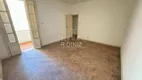 Foto 19 de Apartamento com 3 Quartos à venda, 130m² em Copacabana, Rio de Janeiro