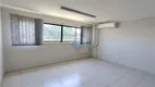 Foto 19 de Sala Comercial à venda, 30m² em Centro, Itu