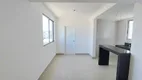 Foto 5 de Cobertura com 2 Quartos à venda, 122m² em Alto Barroca, Belo Horizonte