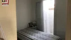 Foto 12 de Sobrado com 3 Quartos à venda, 100m² em Sacomã, São Paulo