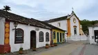 Foto 24 de Lote/Terreno à venda, 460m² em Santo Antônio de Lisboa, Florianópolis