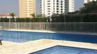 Foto 43 de Apartamento com 3 Quartos à venda, 103m² em Jardim da Saude, São Paulo