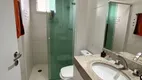 Foto 31 de Apartamento com 3 Quartos à venda, 147m² em Vila Guarani, São Paulo