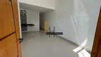 Foto 9 de Casa com 3 Quartos à venda, 113m² em Residencial Dom Rafael, Goiânia