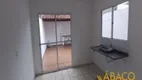 Foto 6 de Casa com 2 Quartos à venda, 60m² em Jardim Ipanema, São Carlos