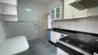 Foto 4 de Apartamento com 2 Quartos à venda, 70m² em Parque Campolim, Sorocaba