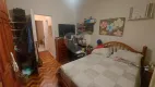 Foto 21 de Apartamento com 2 Quartos à venda, 81m² em Botafogo, Rio de Janeiro