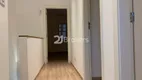 Foto 32 de Casa com 2 Quartos à venda, 183m² em Brooklin, São Paulo