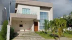 Foto 13 de Casa de Condomínio com 3 Quartos à venda, 307m² em Centro, Aracaju